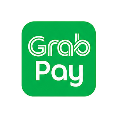 GrabPay