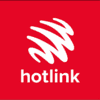 Hotlink