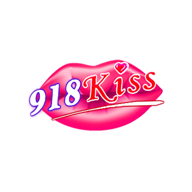 918Kiss