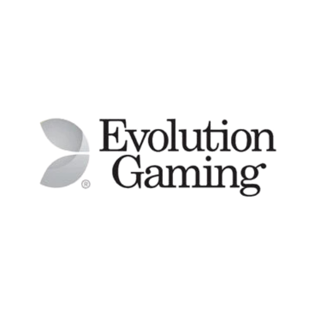Evolution Gaming