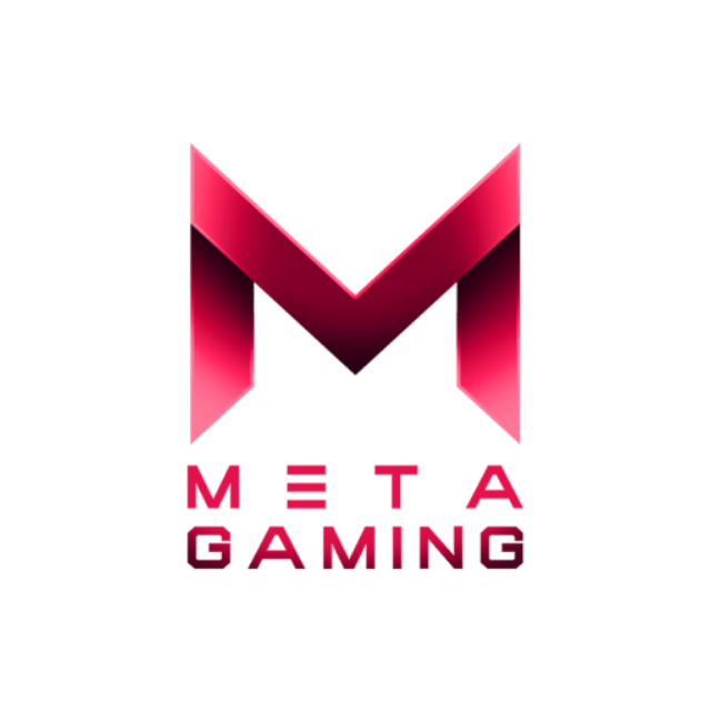 Meta Gaming