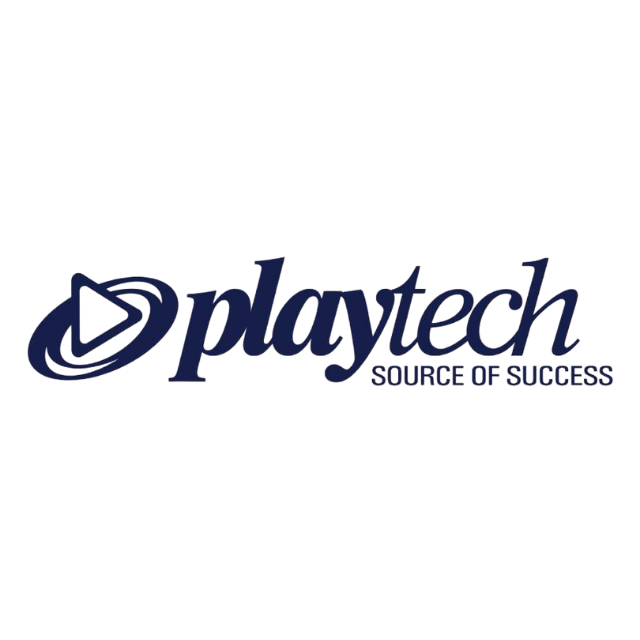 Playtech