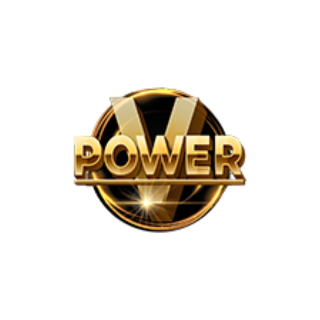 VPower