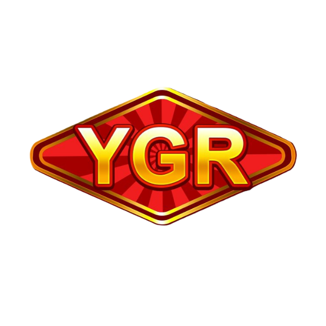 YGR